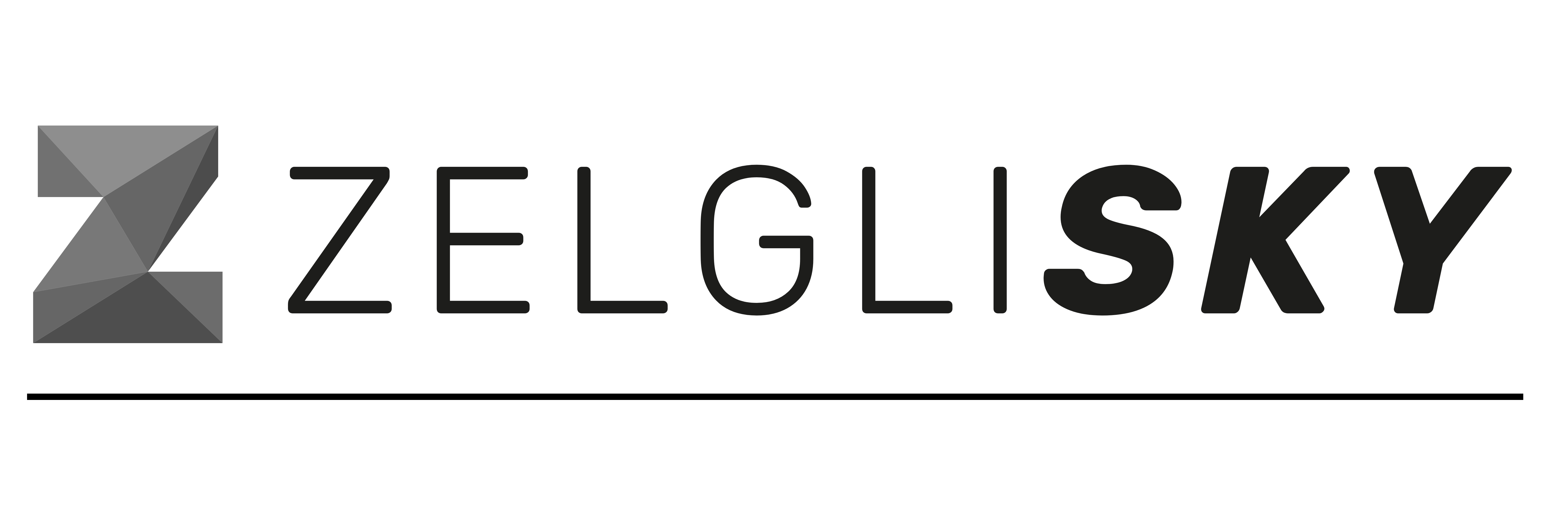 Zelgli Sky